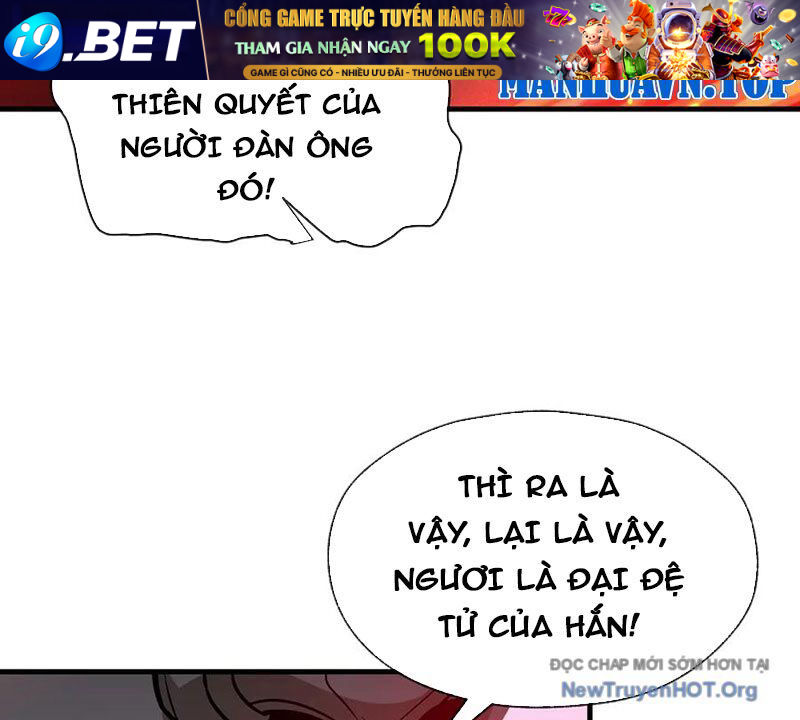 Đại ái Ma Tôn, nữ đồ đệ đều muốn giết ta - Chapter 82 - Page 76