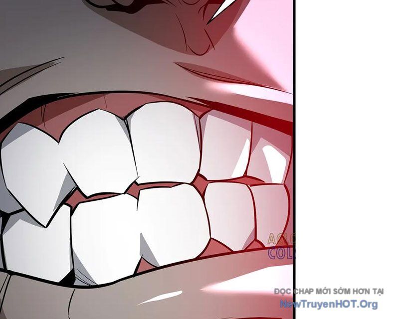 Đại ái Ma Tôn, nữ đồ đệ đều muốn giết ta - Chapter 82 - Page 77