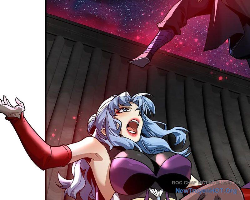 Đại ái Ma Tôn, nữ đồ đệ đều muốn giết ta - Chapter 82 - Page 79