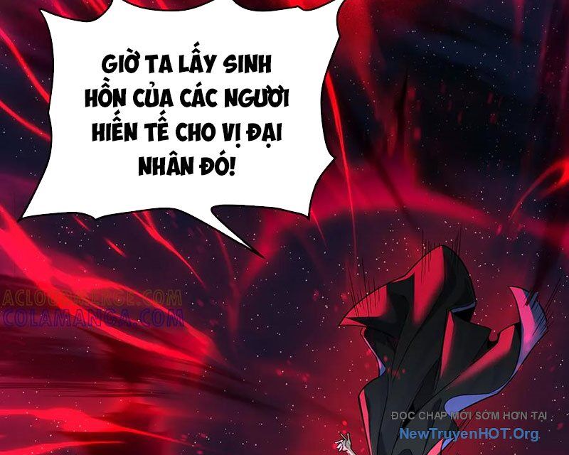 Đại ái Ma Tôn, nữ đồ đệ đều muốn giết ta - Chapter 82 - Page 81