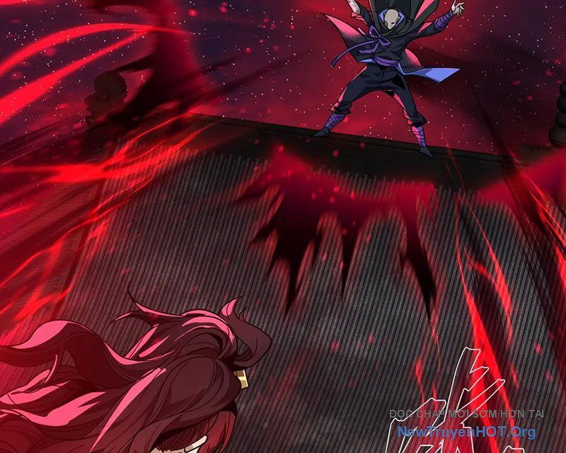 Đại ái Ma Tôn, nữ đồ đệ đều muốn giết ta - Chapter 82 - Page 82