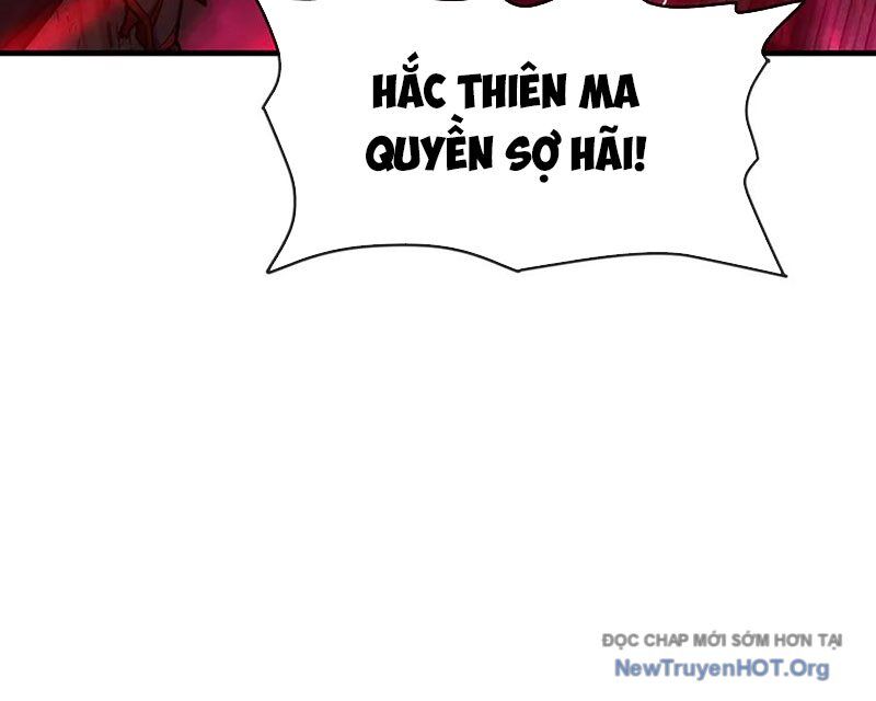 Đại ái Ma Tôn, nữ đồ đệ đều muốn giết ta - Chapter 82 - Page 84