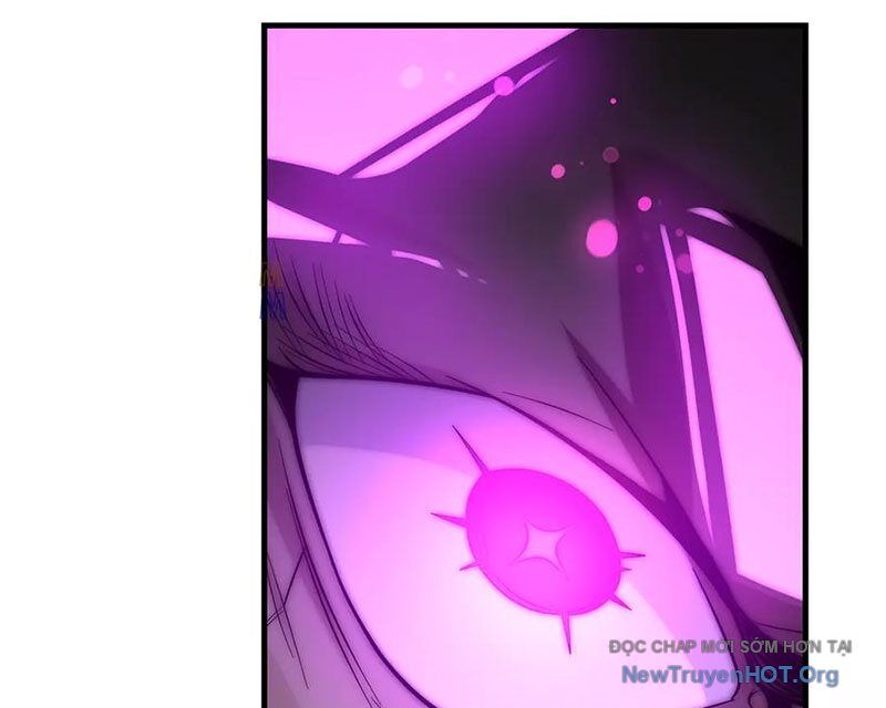 Đại ái Ma Tôn, nữ đồ đệ đều muốn giết ta - Chapter 82 - Page 85