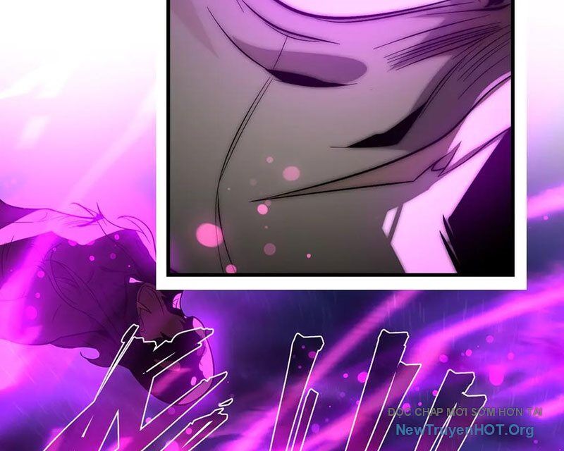 Đại ái Ma Tôn, nữ đồ đệ đều muốn giết ta - Chapter 82 - Page 86