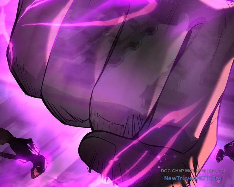 Đại ái Ma Tôn, nữ đồ đệ đều muốn giết ta - Chapter 82 - Page 88