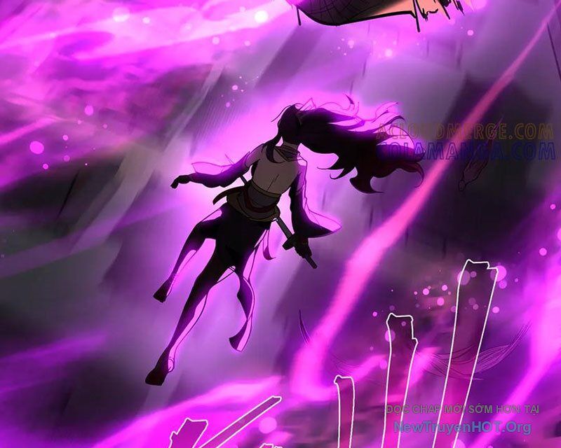 Đại ái Ma Tôn, nữ đồ đệ đều muốn giết ta - Chapter 82 - Page 89