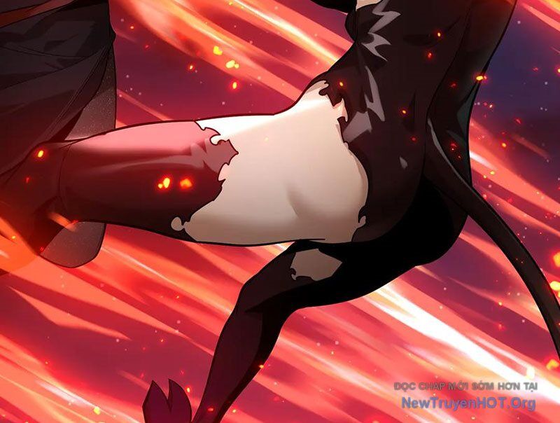 Đại ái Ma Tôn, nữ đồ đệ đều muốn giết ta - Chapter 82 - Page 9