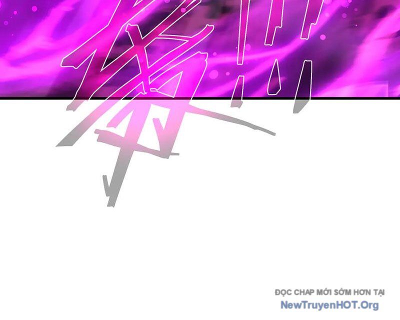 Đại ái Ma Tôn, nữ đồ đệ đều muốn giết ta - Chapter 82 - Page 90