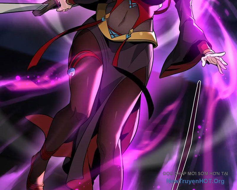 Đại ái Ma Tôn, nữ đồ đệ đều muốn giết ta - Chapter 82 - Page 92