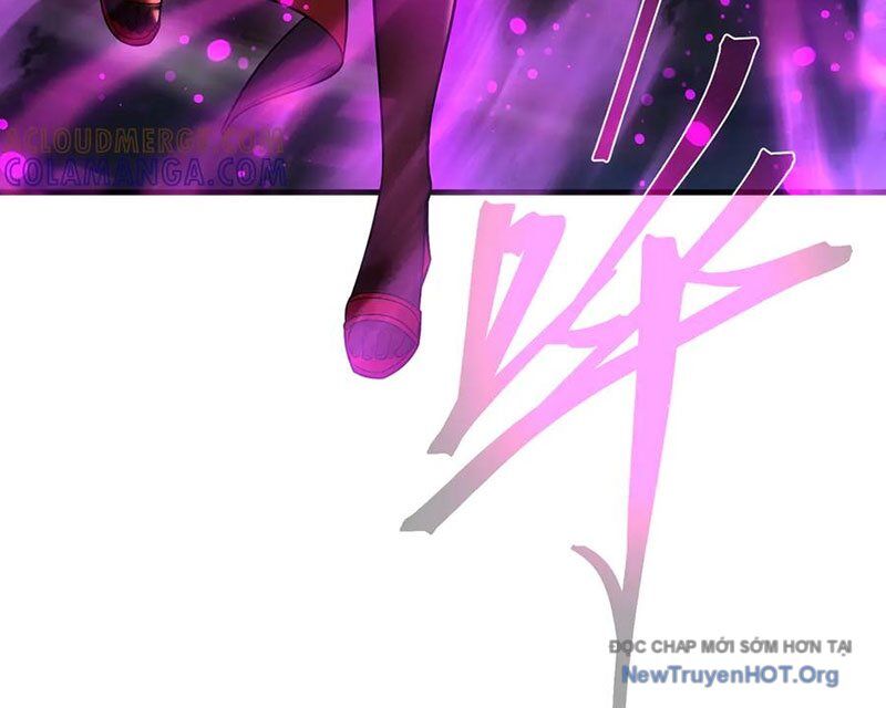Đại ái Ma Tôn, nữ đồ đệ đều muốn giết ta - Chapter 82 - Page 93