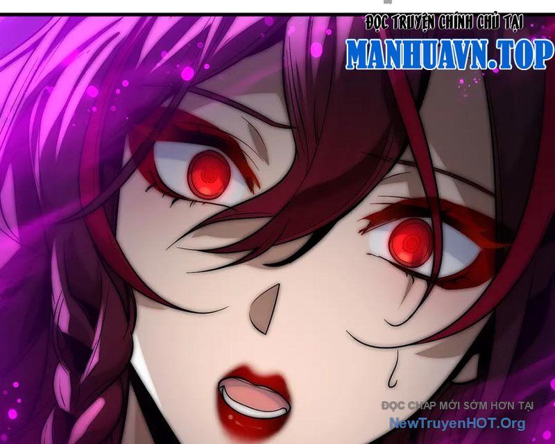 Đại ái Ma Tôn, nữ đồ đệ đều muốn giết ta - Chapter 82 - Page 94