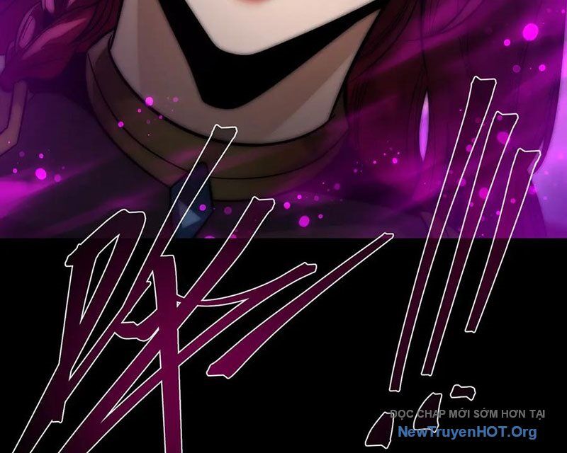 Đại ái Ma Tôn, nữ đồ đệ đều muốn giết ta - Chapter 82 - Page 95