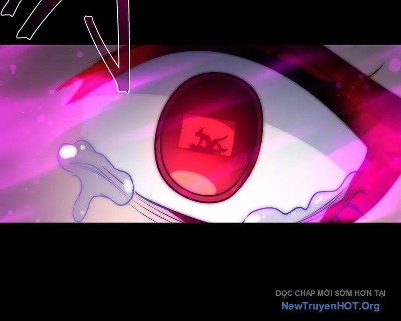 Đại ái Ma Tôn, nữ đồ đệ đều muốn giết ta - Chapter 82 - Page 96