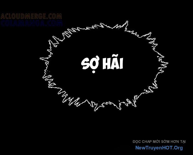 Đại ái Ma Tôn, nữ đồ đệ đều muốn giết ta - Chapter 82 - Page 97