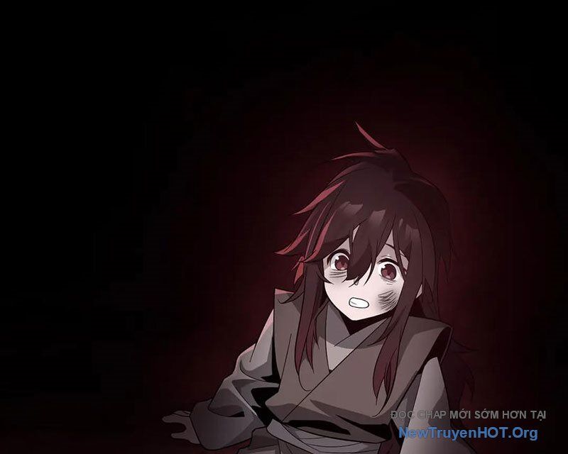 Đại ái Ma Tôn, nữ đồ đệ đều muốn giết ta - Chapter 82 - Page 98