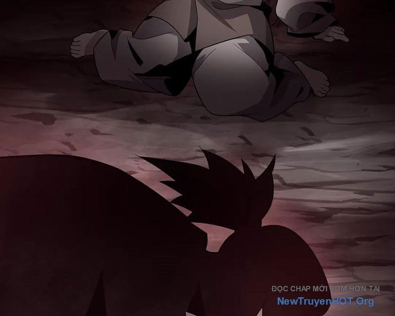 Đại ái Ma Tôn, nữ đồ đệ đều muốn giết ta - Chapter 82 - Page 99