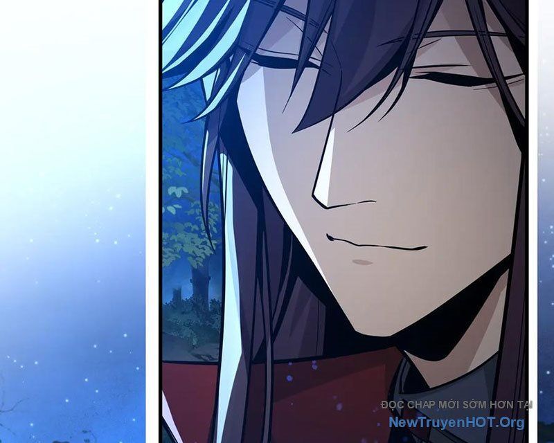 Đại ái Ma Tôn, nữ đồ đệ đều muốn giết ta - Chapter 85 - Page 100