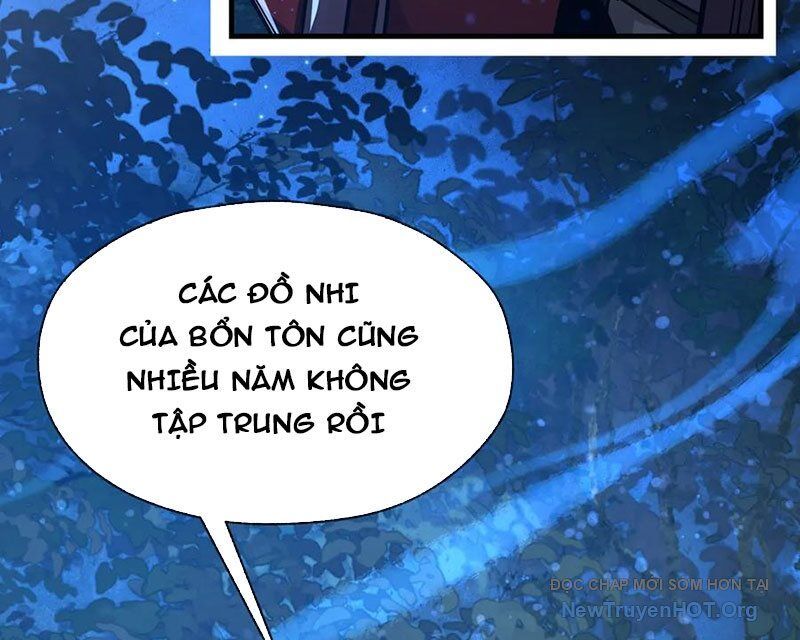 Đại ái Ma Tôn, nữ đồ đệ đều muốn giết ta - Chapter 85 - Page 101