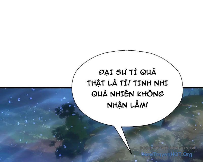 Đại ái Ma Tôn, nữ đồ đệ đều muốn giết ta - Chapter 85 - Page 105