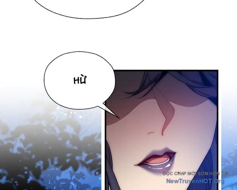 Đại ái Ma Tôn, nữ đồ đệ đều muốn giết ta - Chapter 85 - Page 108