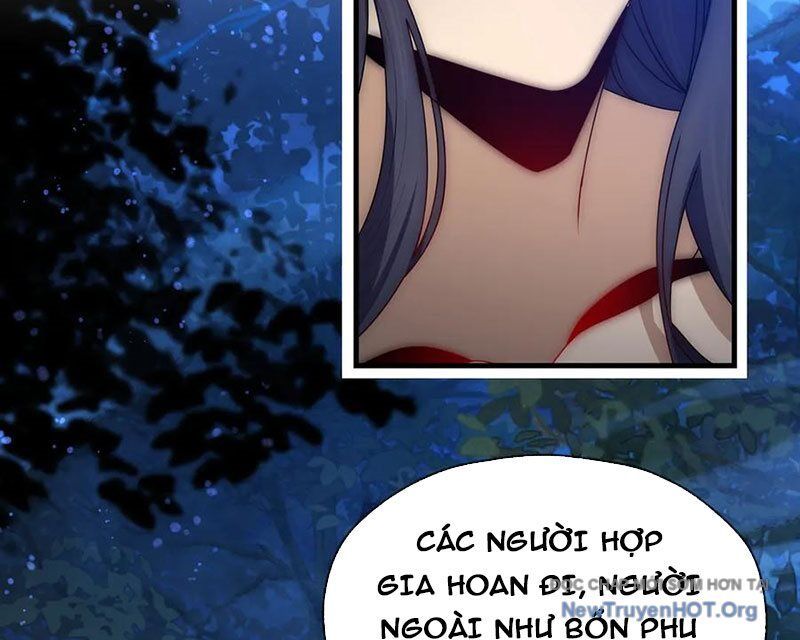 Đại ái Ma Tôn, nữ đồ đệ đều muốn giết ta - Chapter 85 - Page 109