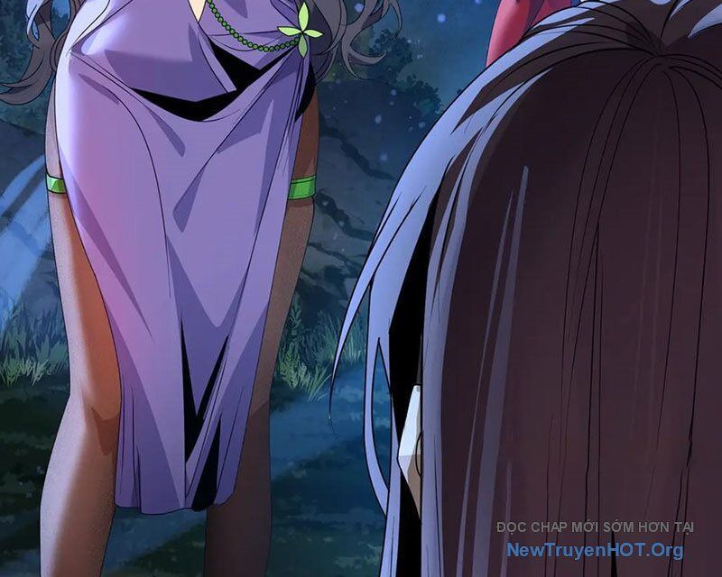 Đại ái Ma Tôn, nữ đồ đệ đều muốn giết ta - Chapter 85 - Page 111