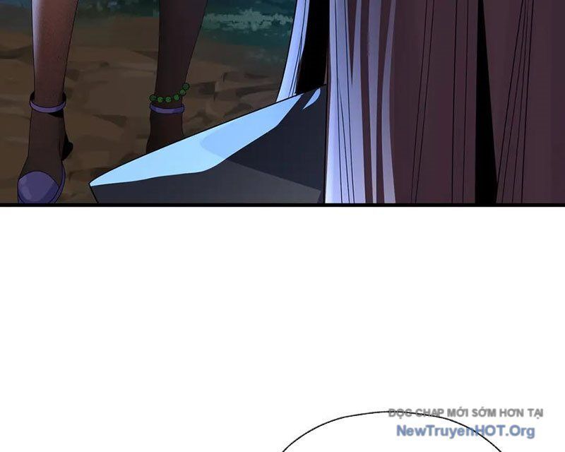 Đại ái Ma Tôn, nữ đồ đệ đều muốn giết ta - Chapter 85 - Page 112