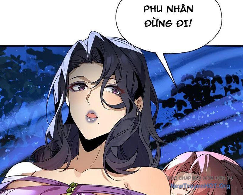 Đại ái Ma Tôn, nữ đồ đệ đều muốn giết ta - Chapter 85 - Page 113