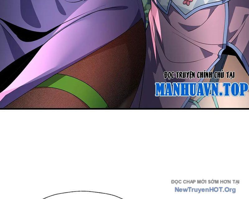 Đại ái Ma Tôn, nữ đồ đệ đều muốn giết ta - Chapter 85 - Page 115