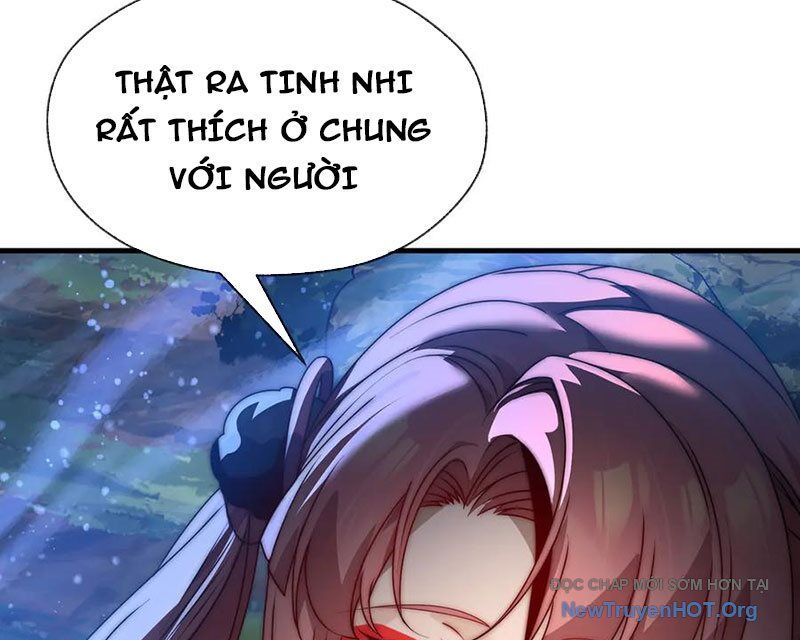Đại ái Ma Tôn, nữ đồ đệ đều muốn giết ta - Chapter 85 - Page 116