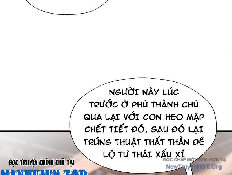 Đại ái Ma Tôn, nữ đồ đệ đều muốn giết ta - Chapter 85 - Page 12