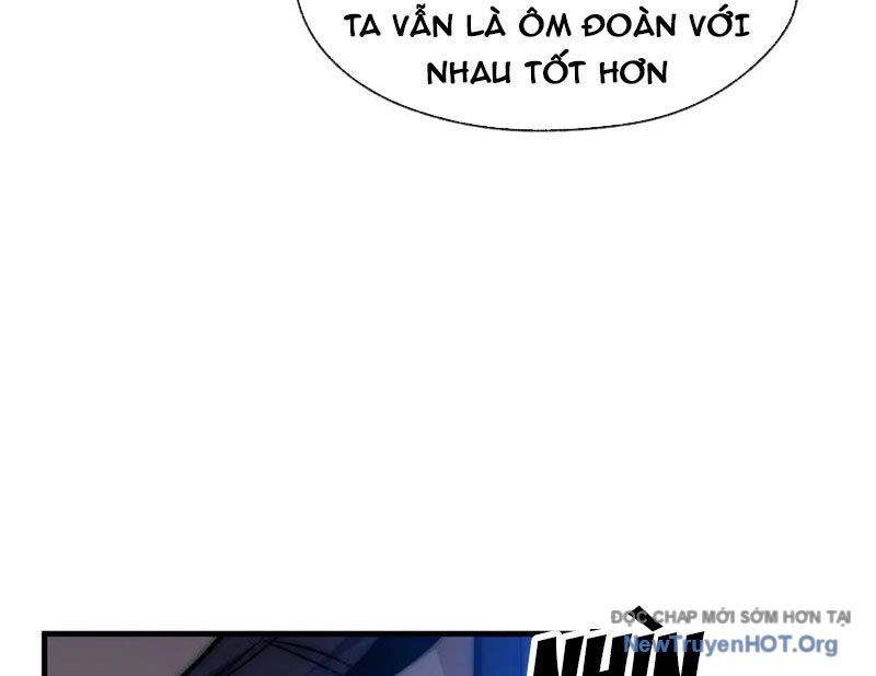 Đại ái Ma Tôn, nữ đồ đệ đều muốn giết ta - Chapter 85 - Page 121