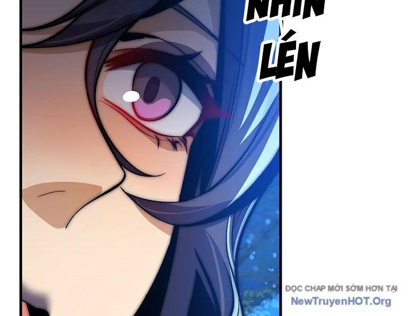 Đại ái Ma Tôn, nữ đồ đệ đều muốn giết ta - Chapter 85 - Page 122