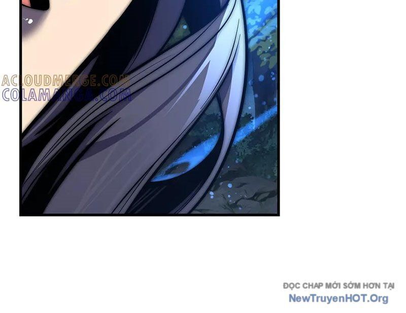 Đại ái Ma Tôn, nữ đồ đệ đều muốn giết ta - Chapter 85 - Page 123