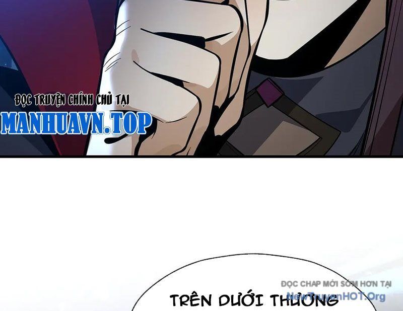 Đại ái Ma Tôn, nữ đồ đệ đều muốn giết ta - Chapter 85 - Page 125