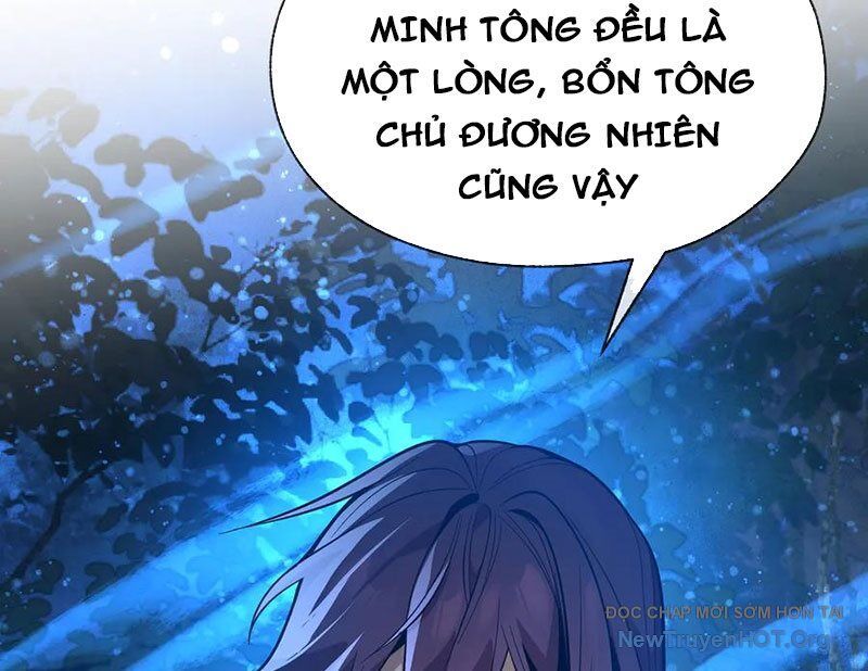 Đại ái Ma Tôn, nữ đồ đệ đều muốn giết ta - Chapter 85 - Page 126