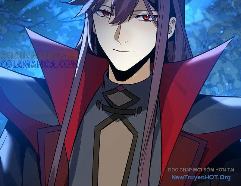 Đại ái Ma Tôn, nữ đồ đệ đều muốn giết ta - Chapter 85 - Page 127