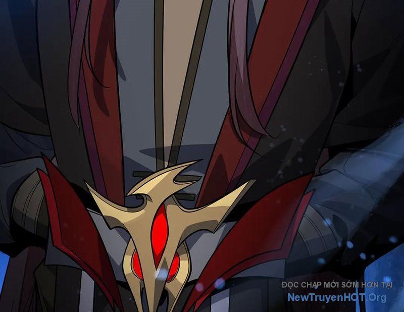 Đại ái Ma Tôn, nữ đồ đệ đều muốn giết ta - Chapter 85 - Page 128