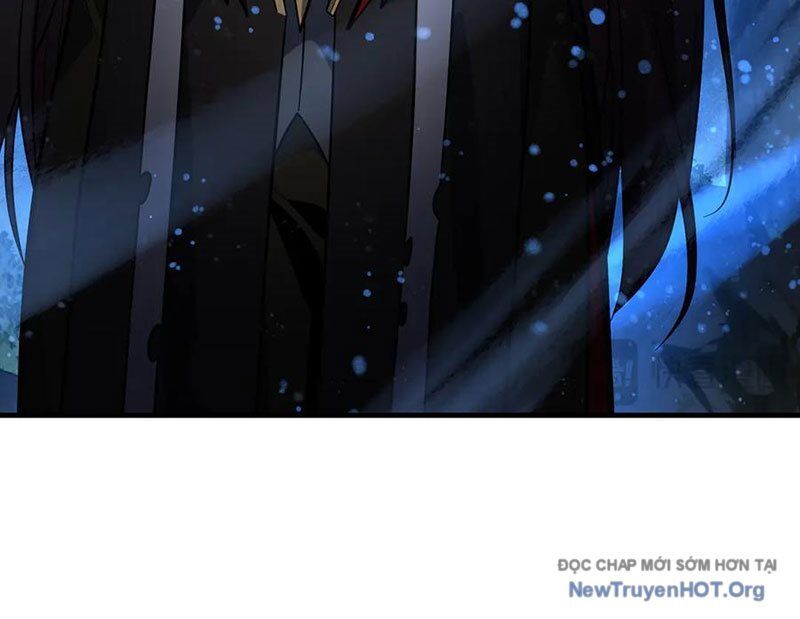 Đại ái Ma Tôn, nữ đồ đệ đều muốn giết ta - Chapter 85 - Page 129