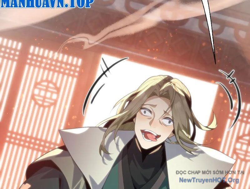 Đại ái Ma Tôn, nữ đồ đệ đều muốn giết ta - Chapter 85 - Page 13