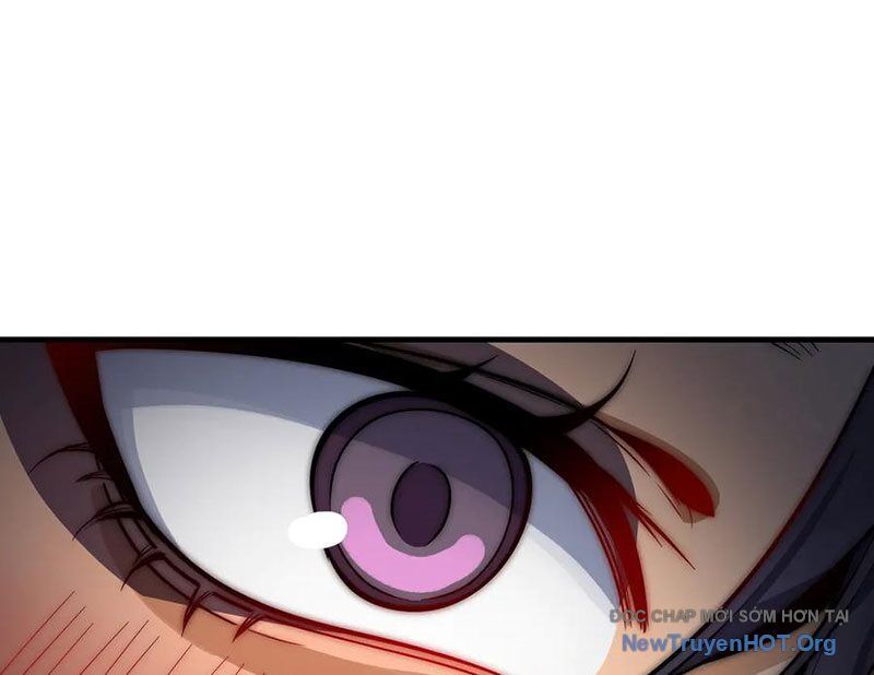 Đại ái Ma Tôn, nữ đồ đệ đều muốn giết ta - Chapter 85 - Page 130