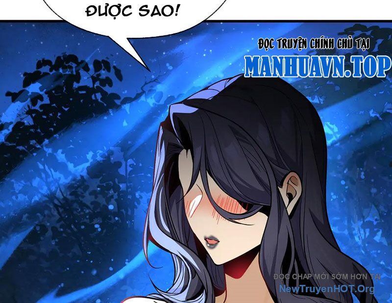 Đại ái Ma Tôn, nữ đồ đệ đều muốn giết ta - Chapter 85 - Page 132