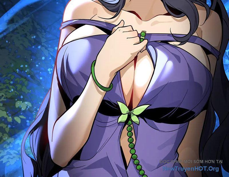 Đại ái Ma Tôn, nữ đồ đệ đều muốn giết ta - Chapter 85 - Page 133