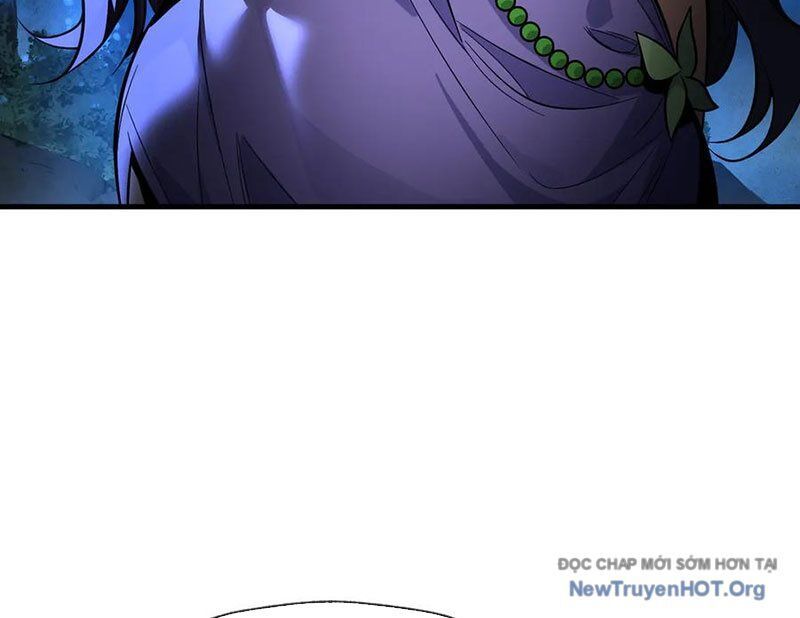 Đại ái Ma Tôn, nữ đồ đệ đều muốn giết ta - Chapter 85 - Page 134