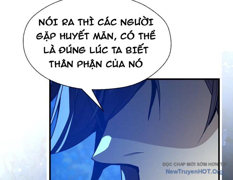 Đại ái Ma Tôn, nữ đồ đệ đều muốn giết ta - Chapter 85 - Page 135