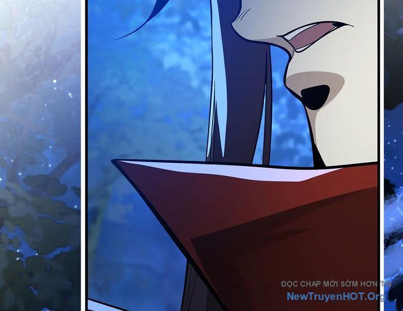 Đại ái Ma Tôn, nữ đồ đệ đều muốn giết ta - Chapter 85 - Page 136