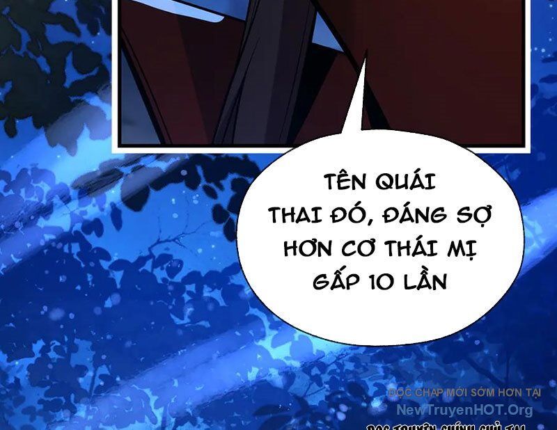 Đại ái Ma Tôn, nữ đồ đệ đều muốn giết ta - Chapter 85 - Page 137