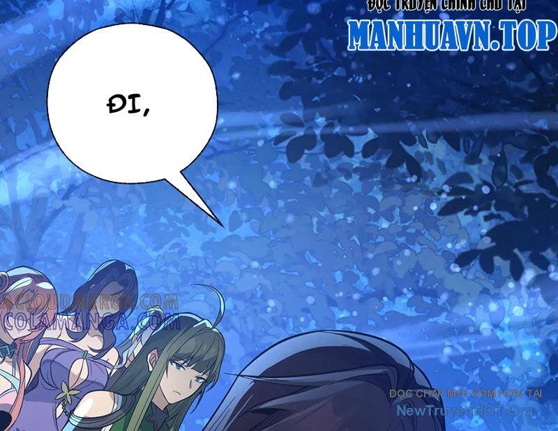 Đại ái Ma Tôn, nữ đồ đệ đều muốn giết ta - Chapter 85 - Page 138