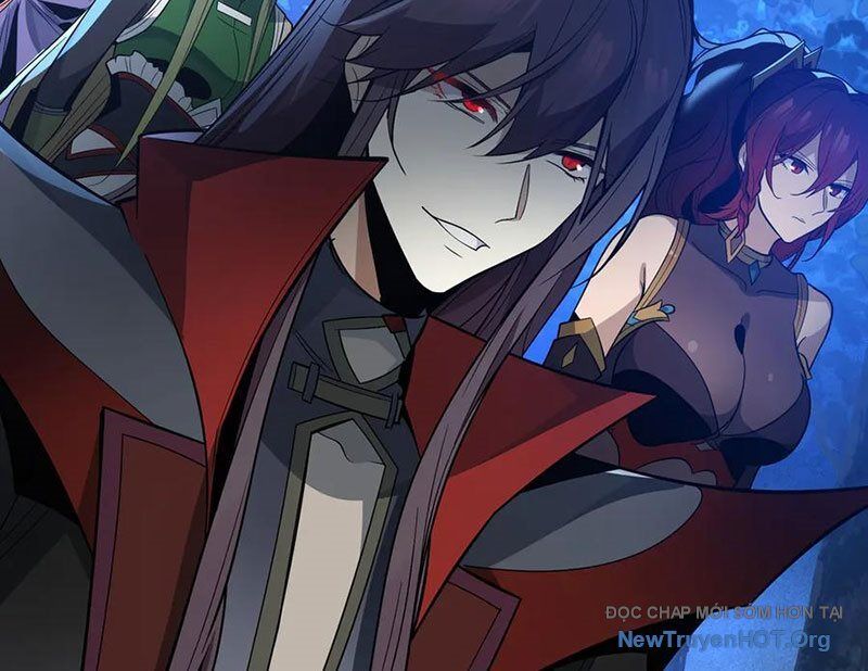 Đại ái Ma Tôn, nữ đồ đệ đều muốn giết ta - Chapter 85 - Page 139