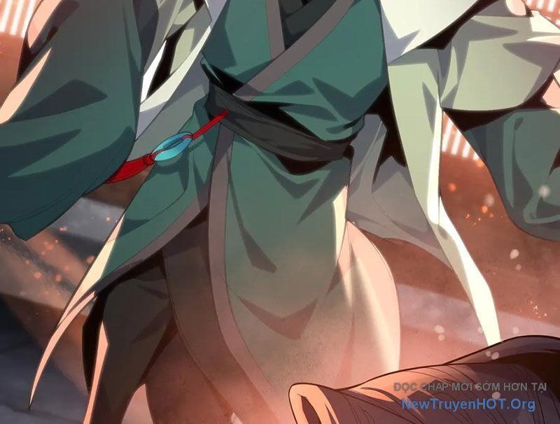 Đại ái Ma Tôn, nữ đồ đệ đều muốn giết ta - Chapter 85 - Page 14